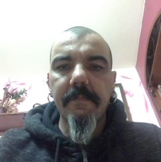 Profile Picture of Giuseppe Calvi (@giuseppe.calvi.7) on Facebook