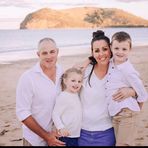 Profile Picture of Michelle Smithwick (Michelle Putt) (@michelle.smithwick1) on Facebook