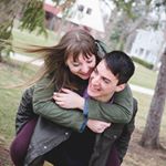 Profile Picture of Andrew Kawasaki (@andrew.kawasaki) on Instagram