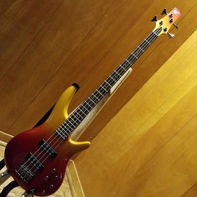 Profile Picture of Joseph Turnage  🤘 🎵 🎸 🎶 🔨 🇺🇸 (@nocturne75123) on Twitter