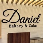 Profile Picture of Daniel Bakery Tutup Sementara (@daniel_bakery) on Instagram