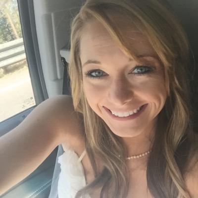 Profile Photo of Sydney Colvin (@colvin_sydney) on Twitter