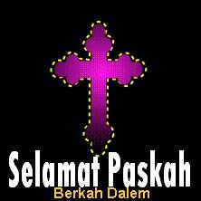 Profile Picture of Michael Liberty (@MichaelLibert15) on Twitter