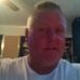 Profile Picture of James Toomey (@james.toomey.505) on Facebook