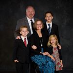 Profile Picture of Greg Gray (@greggray1971) on Instagram