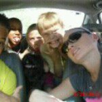 Crystal Lowe - Instagram Profile Picture of Crystal Lowe (@chakakrikal) on Instagram