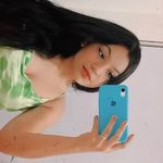 Profile Picture of clarissa vargas lima (@clarivrgs) on Instagram