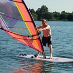 Profile Picture of david ihle (@ihledavid) on Instagram