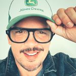 Profile Picture of Carlos Calderon (@karlosekalderon) on Instagram