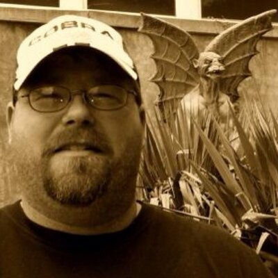 Profile Picture of Matthew Rowen (@matthewrowen) on Twitter