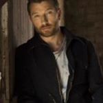 Profile Picture of Brett Eldredge (@bretteldredgeprivatepage8999) on Instagram