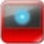 Profile Picture of Alex Quintal (@alexquintal8837) on Youtube