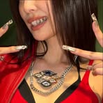 Profile Picture of Beverly Ocal (@beverly.ocal.2025) on Facebook