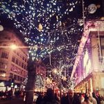 Profile Picture of Alecia Stuessy (@aleciastuessy) on Instagram