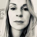 Profile Picture of Maria Kordus (@maria.szulc.338) on Instagram