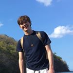 Profile Picture of John Kupiec (@apuddles) on Instagram
