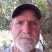 Profile Picture of Rex Clay (@rex.clay.54) on Facebook