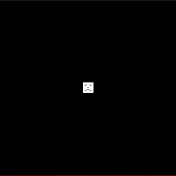 Profile Picture of Jacob Hutchison (@jacobhutchison6968) on Youtube