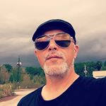 Profile Picture of christopher wright (@stophewright) on Instagram