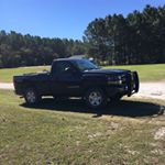 Profile Picture of Zack Day (@zackday11) on Instagram