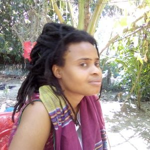 Profile Picture of Nakia Pearson (@NakiaLucille) on Twitter