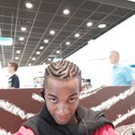 Profile Picture of Cecil Charles (@browneyes_23_) on Instagram