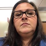 _sonja_hullett__ - Instagram Profile Picture of _sonja_hullett__ (@_sonja_hullett__) on Instagram