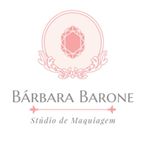 Profile Picture of Bárbara Barone (@baronebarbara_studio) on Instagram