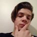 Profile Picture of Dominick Adamson (@dominick.adamson.357) on Facebook