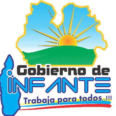 Profile Picture of Alcaldía De Infante (@infantealcaldia) on Twitter