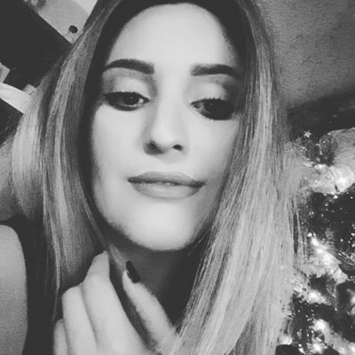 Profile Picture of Elena Barreras (@marielbarreras) on Twitter