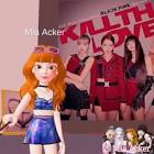 Profile Picture of   mia acker (@mia_avk) TikTok... (@mia_avk) on Tiktok