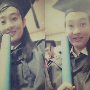 Profile Picture of Xin Yi (@star_xinyi) on Myspace