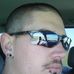 Profile Picture of Justin Cauthon (@justin.cauthon.7) on Facebook