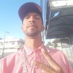 Profile Picture of Ricardo Nakoneszen (@ricardoafnakoneszen) on Instagram