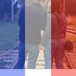 Profile Picture of cody bronk (@cody.bronk) on Instagram