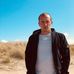 Profile Picture of Gabin Bekkering (@gabin.bekkering) on Facebook