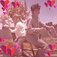 Profile Picture of Marisa Osorio (@tarango131313) on Pinterest
