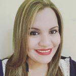 Profile Picture of Maria Bravo Vasquez (@mariabravas) on Instagram