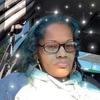 Profile Picture of Yolanda Yvette Water (@@yolandayvettewaters) on Tiktok