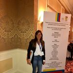 Profile Picture of Lic. Ana Elisa Falistocco (@lic.anae.falistocco) on Instagram