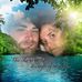 Profile Picture of Paul Leming (@paul.leming.79) on Facebook