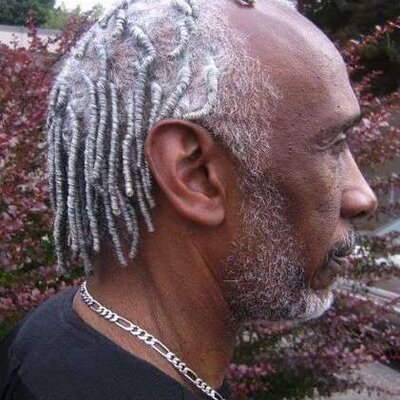 Profile Picture of Michael Twiggs (@twiggsinc) on Twitter