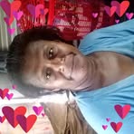 Profile Picture of Amelia Tautone II (@Amelia-Tautone-II) on Facebook