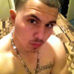 Profile Picture of Peter Mendiola (@kckingcobra) on Instagram