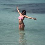 Profile Picture of Tamara Jamotte (@tamarajamotte) on Instagram