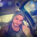 Profile Picture of Seth Dunlap (@sethdunlapcoolc) on Pinterest