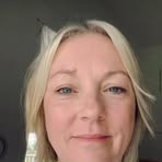 Profile Picture of Amy R. Hatchell (@Amy-R-Hatchell) on Facebook