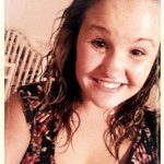 Profile Picture of camillelynncastleberry (@camillelynncastleberry) on Instagram
