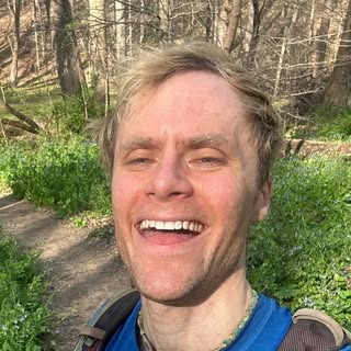 Profile Picture of Andrew Metcalf (@met5678) on Instagram